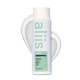 thumbnail image 1 of ALIIS Daily Shampoo – Gentle, Sulfate-Free Shampoo for All Hair Types | Lightweight, Moisturizing, pH-Balanced Formula for Everyday Use | Color-Safe, Vegan, Clean Beauty | 12 oz, 1 of 8