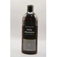 thumbnail image 1 of Daily Shampoo for men by Bed Bath and Body Works, 1 of 1