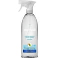 thumbnail image 1 of Daily Shower Cleaner, Ylang Ylang 28 oz, 1 of 1