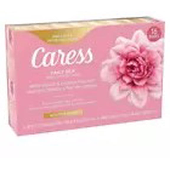 Daily Silk Beauty Bar (3.75 oz., 16 count) Great Price