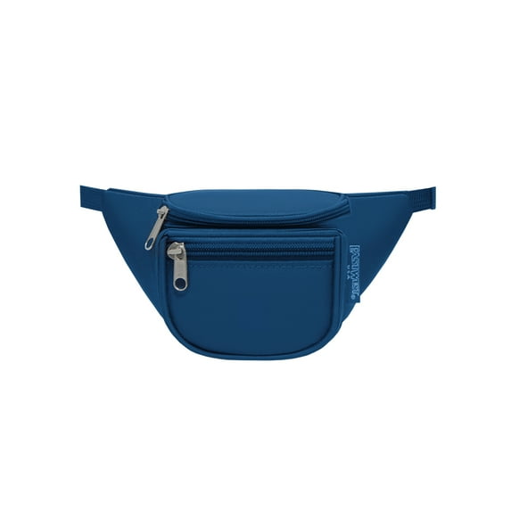 Daily Small Fanny Pack - Royal Blue
