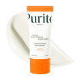 thumbnail image 1 of Daily Soft Touch Sunscreen, SPF 50+, PA++++, 2.02 fl oz (60 ml), Purito, 1 of 5