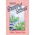 thumbnail image 1 of Pre-Owned Daily Steppingstones (Hardcover) 0800716167 9780800716165, 1 of 1