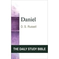 thumbnail image 1 of Daily Study Bible: Daniel (Paperback), 1 of 2