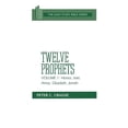 thumbnail image 1 of Daily Study Bible: Hosea, Joel, Amos, Obadiah, and Jonah (Hardcover), 1 of 2