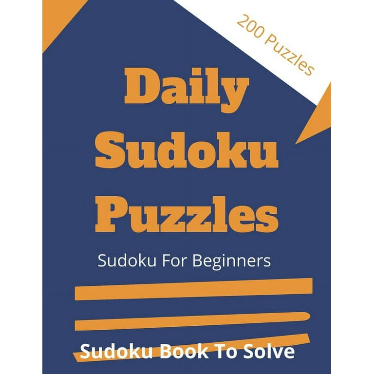 Daily-sudoku.com