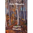 thumbnail image 1 of Daily Thoughts (Paperback), 1 of 1