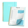 daily-to-do-list-planner-notebook-7-2-x10-daily-planner-52-sheets
