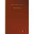 thumbnail image 1 of Daily Training (Paperback), 1 of 1