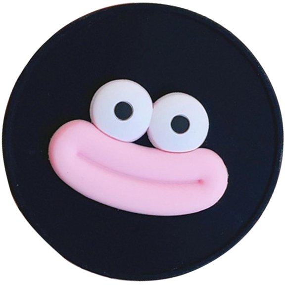 Daily Use Camera Lens Protector Soft Silicone Cover For 90 Camera