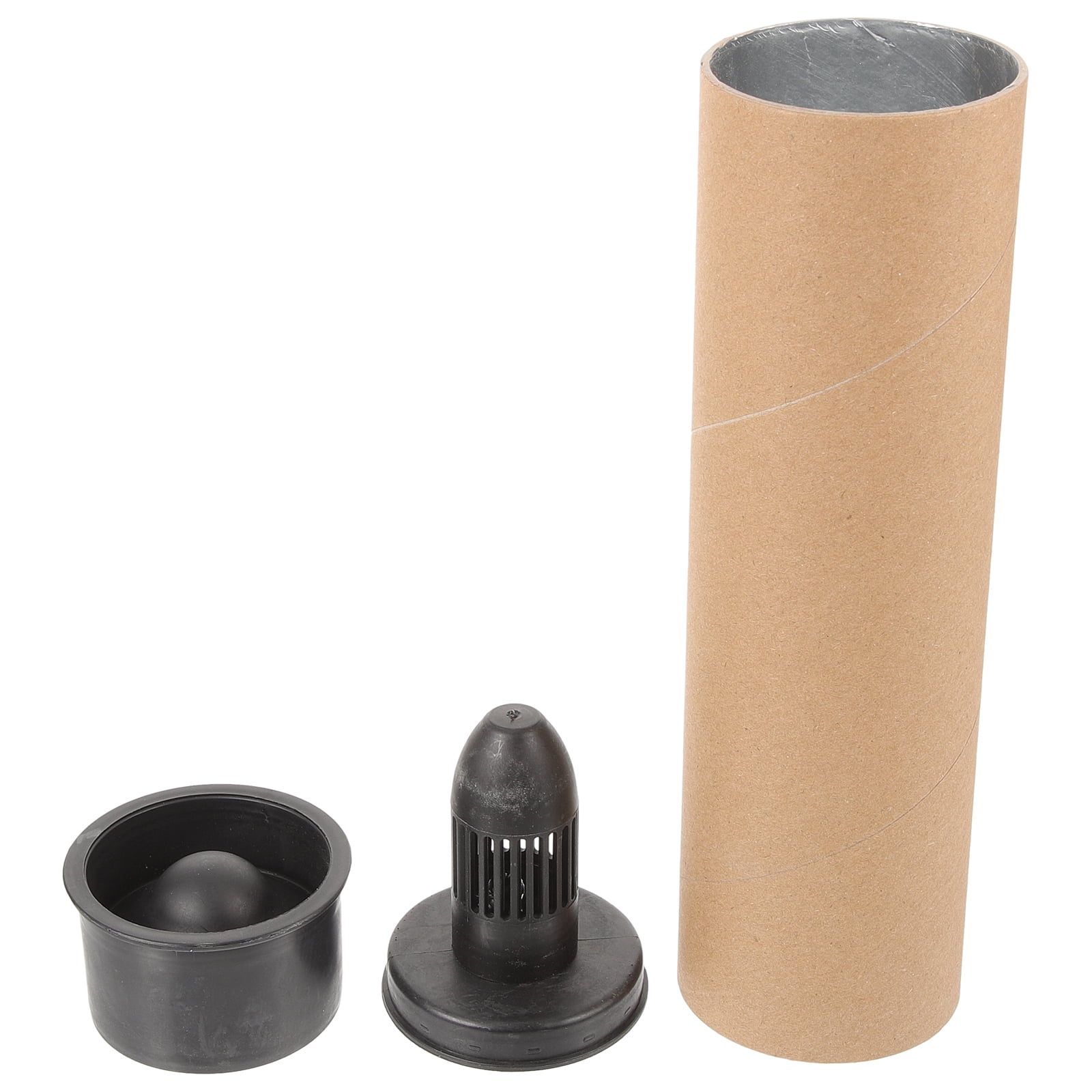 Daily Use Shuttlecock Humidifier Portable Badminton Smoker Multiuse