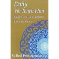 thumbnail image 1 of Daily We Touch Him, (Paperback), 1 of 1