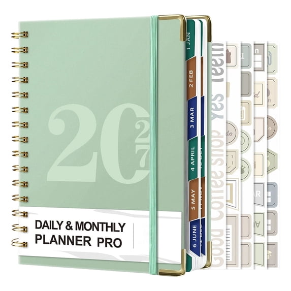 Daily Weekly Planner 2026-2027,Weekly Planner Dry Erase,Weekly Planner With Hourly Time Slots,Weekly Planner With Time Slots,Weekly Planner