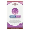thumbnail image 1 of Daily Wellness Company Fertility Blend® for Women, 90 Veggie Capsules, 1 of 5