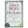 thumbnail image 1 of Pre-Owned Daily Word for Healing: Blessing Your Life with Messages of Hope and Renewal (Paperback) 0425181715 9780425181713, 1 of 1