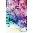 thumbnail image 1 of Daily affirmation journal for all!, (Hardcover), 1 of 1