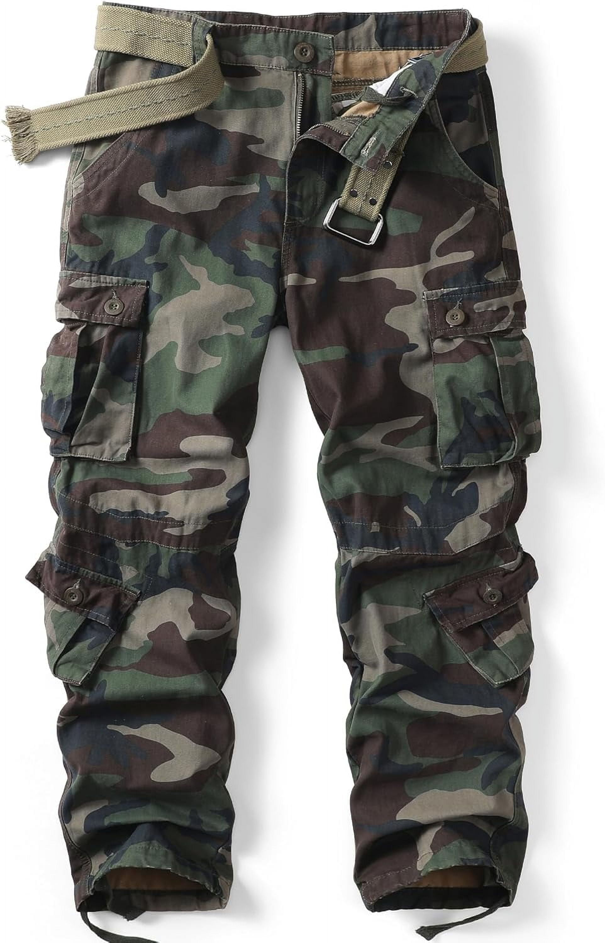 Od Green Pants Od Green Pants