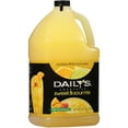 thumbnail image 1 of Daily's® Cocktails Sweet & Sour Mix 128 fl. oz. Jug, 1 of 8