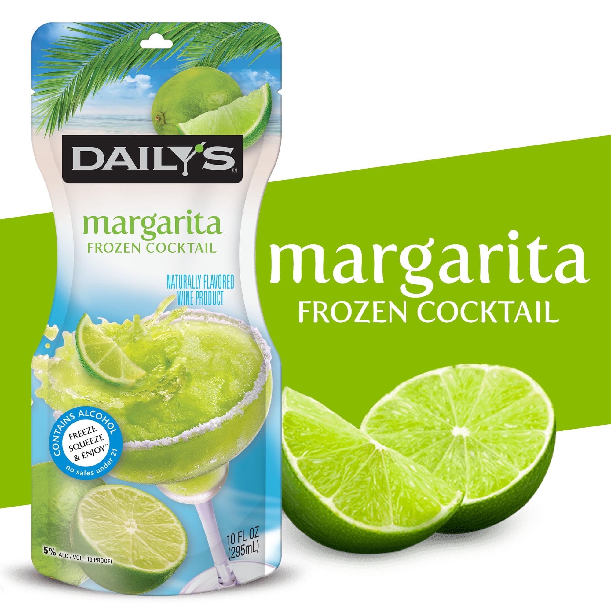 Frozen Alcoholic Drink Pouches, Drink Pouches, Alcohol Pouches