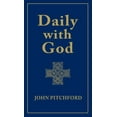 thumbnail image 1 of Daily with God (Hardcover), 1 of 1