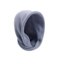 thumbnail image 1 of DailyChi Under $5 Slouchy Beanie for Women Earflap Thermal Winter Hats Knit Comfortable All Day Wear Great Gift For Family Fashionable Outdoor Style Practical Cold Weather Pick, One Size, 1 of 3