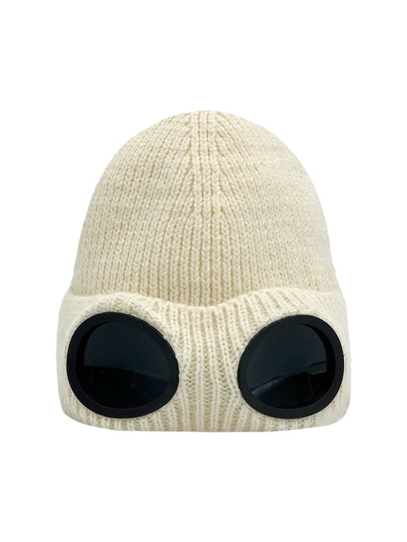 Under $5 Unisex Slouchy Beanie Soft Fabric Comfortable Wear Snug Fit Everyday Comfort Breathable Lightweight Classic Style Casual Winter Season Cold Weather, One Size