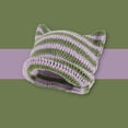 thumbnail image 1 of DailyChi Under $5 Women Winter Beanie Stocking Stuffer Warm Hat Cozy Soft Comfortable Wear Snug Fit Everyday Comfort Breathable Lightweight Classic Style Casual, One Size, 1 of 4