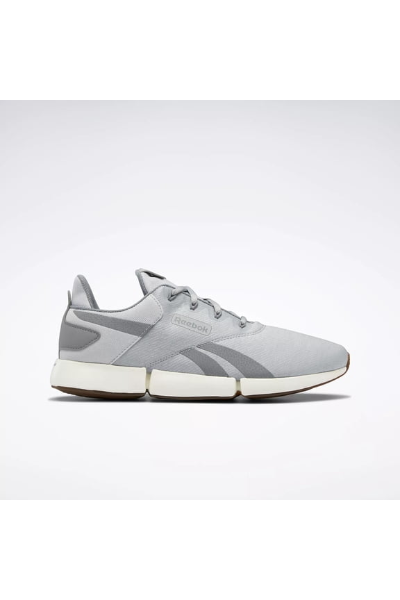 DailyFit DMX Men's Shoes