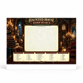 Seo Word Humbnail DailyMood Giant Halloween Word Search Poster, Haunted Mansion Word Hunt ...