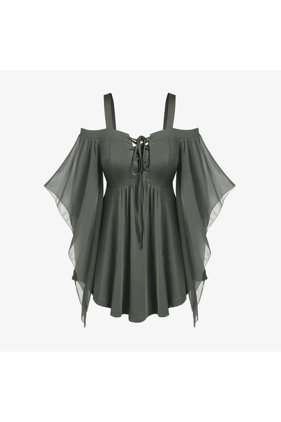 Women's Black Strappy Asymmetrical Mesh Mini Dress - Gothic Casual & Party Wear, Edgy for Night Outings for women