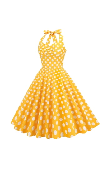 white christmas dresses Picnic Party Dress – Sunshine Girls Boutique main image 1