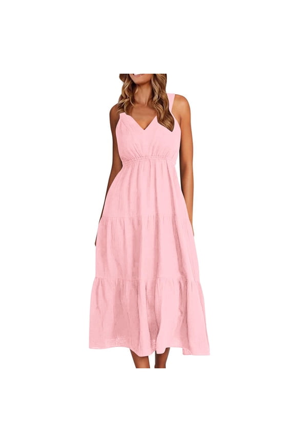 Women's Off Shoulder Floral Print Maxi Dress, Vintage Outerwear for Summer Garden Weddings Retro Style