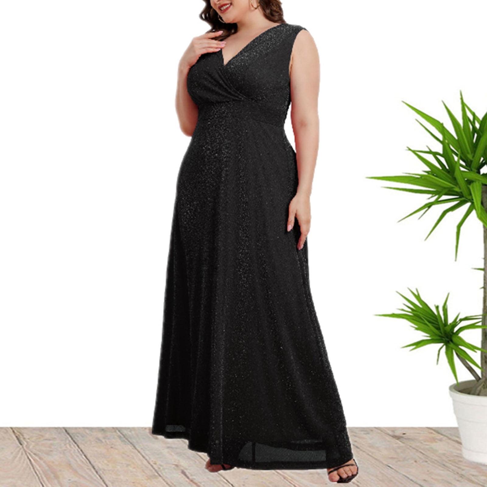 prom dress black and gold Black/Gold Aleta 1092 Fitted Sequin Formal Long for $378.0 Tyler The Creator Mother ballet dress black Color:Bright Blue
