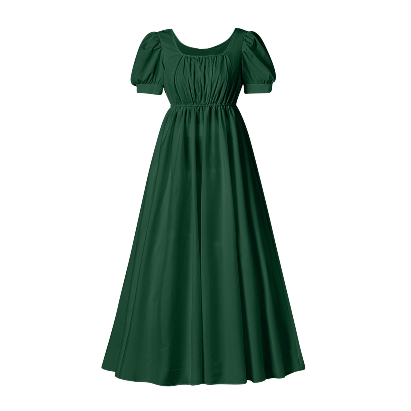 strapless open back dress GARDEN PARTY FLORAL MIDI DRESS – AKIRA