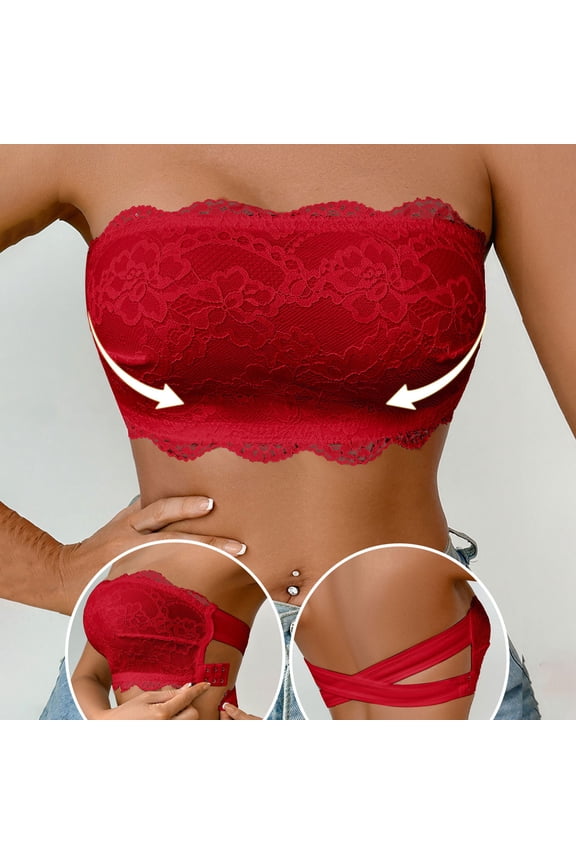 Women's Sheer Mesh Bustier Corset Top with Underwire Support
