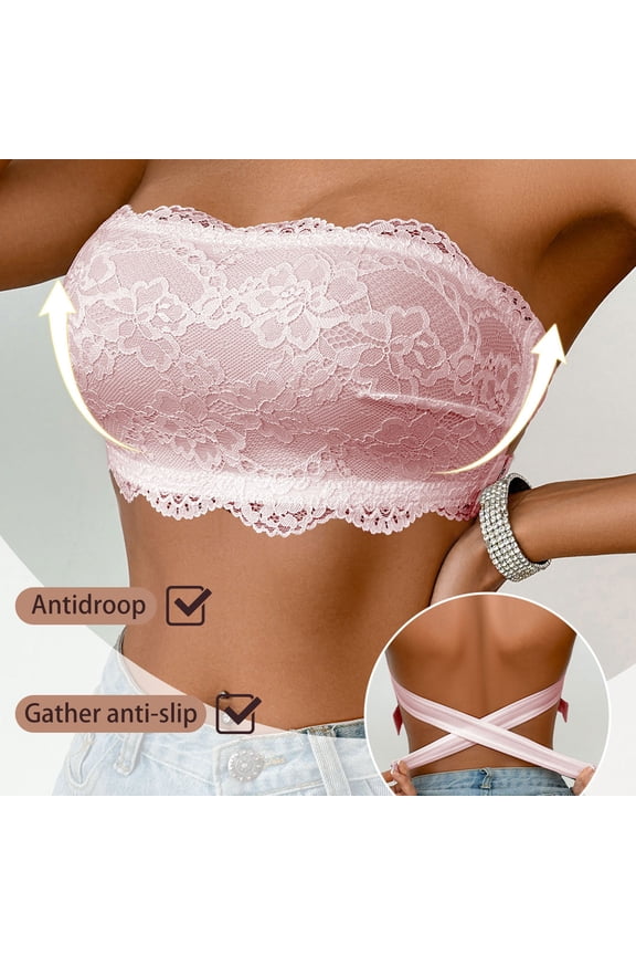 Women's Sheer Mesh Bustier Corset Top with Underwire Support