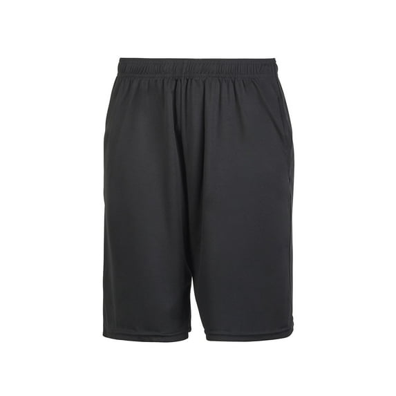 DailyWear Mens Athletic Shorts