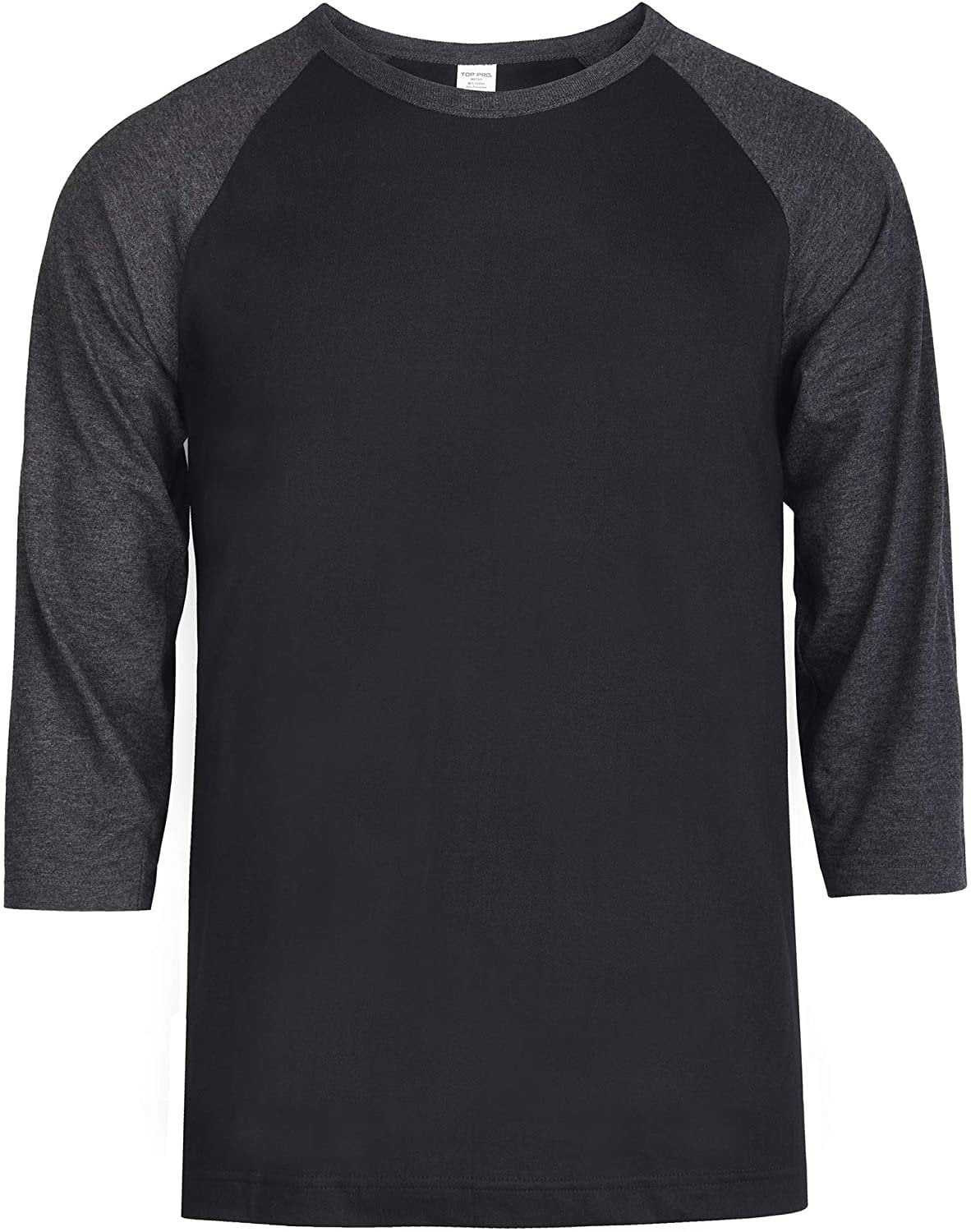 indianapolis colts fan gear