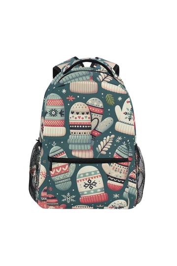 25 backpacks for elementary middle & high school kids Ellis Backpack 25L Simple Modern Grade Recommendation Ficcug Girls School Backpacks,Fashion School