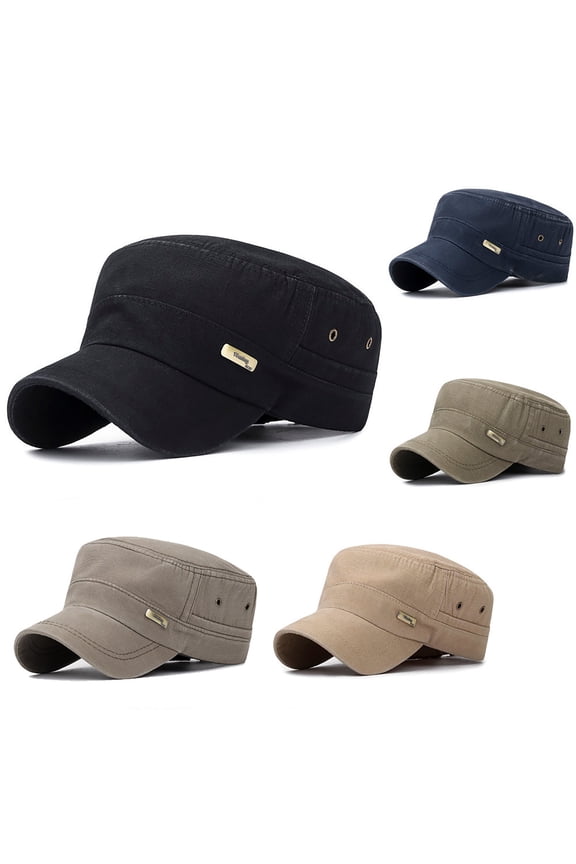 Men's and Women's Summer Fashion Casual Sunscreen Baseball Cap - Peaked Cap with Sunshade, Breathable Lightweight, Ideal for Outdoor Activities, Daily Wear & Sports,Yellow,One Size