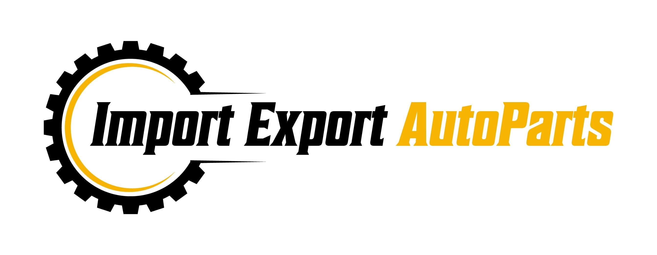 Daimler-Truck: Genuine OEM Factory Original, Pipe Radiator Coolant Snor - Part # 530816000