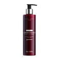 thumbnail image 1 of Daimon Barber Advanced Plus Conditioner, Hair Conditioner, 9.5 oz, 1 of 3