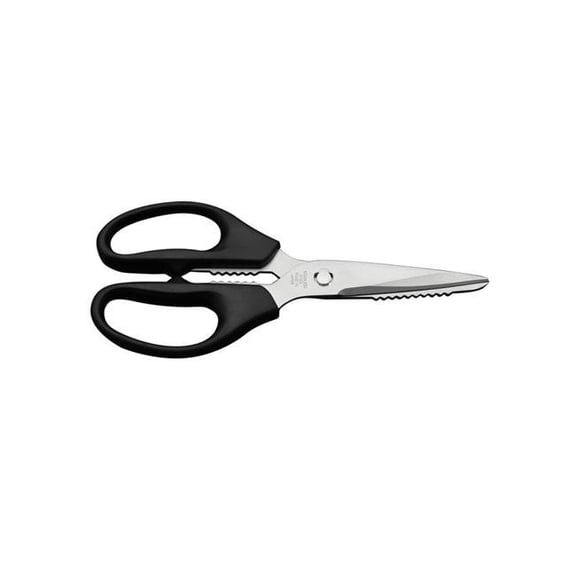 Daimond Cross DC-900 Kitchen Shears Scissors