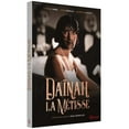 thumbnail image 1 of Dainah the half-breed ( Da nah la m tisse ) [ NON-USA FORMAT, PAL, Reg.0 Import - France ], 1 of 1