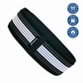thumbnail image 1 of Dainely® Belt - Lower Back Brace Best for Men and Women (Medium Size), 1 of 22
