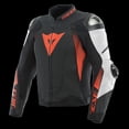 thumbnail image 1 of Dainese 201533871-23A-46, 1 of 1
