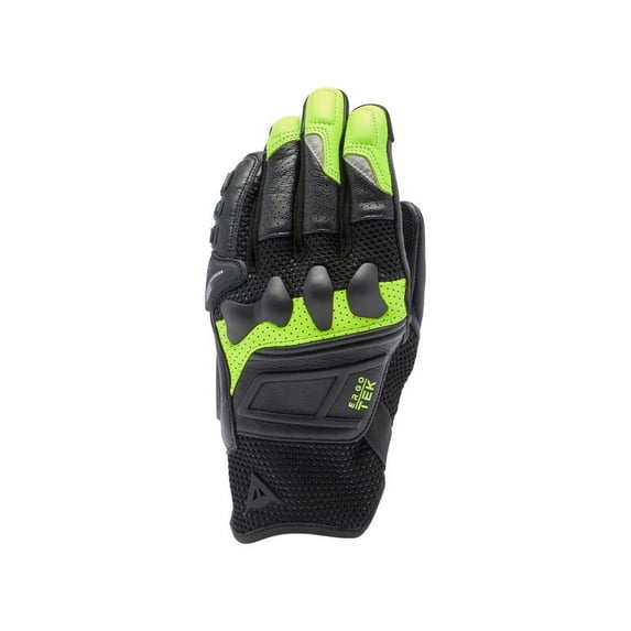 Dainese 2018100015-620-XXL