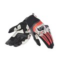 thumbnail image 1 of Dainese 201815934-32J-XXXL, 1 of 2