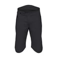 thumbnail image 1 of Dainese HGR Shorts Mens Trail Black M, 1 of 2