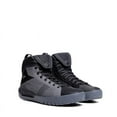 thumbnail image 1 of Dainese Metractive Air Mens Textile Motorcycle Shoes Black/Gray 45 EUR, 1 of 3